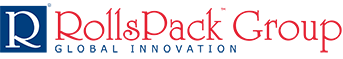 Rollspack Group