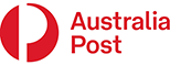Australia Post